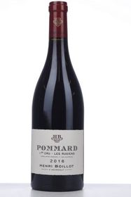 france-bourgogne-wine-pommard-les-rugiens-2016